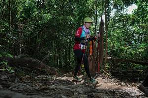 BIB: 
                            <button type="button" onclick="openModal(25796318)" class="btn btn-primary btn-sm float-right btn-popup" data-toggle="modal" data-target=".modal-high-quality">
                        <i class="fas fa-shopping-cart"></i> Add to Cart
                    </button>
                                            <button type="button" onclick="isThisMe(25796318, true)" class="btn btn-success btn-sm float-right btn-popup btn-isme hidden" data-toggle="tooltip" data-placement="bottom" title="นี่คือรูปของคุณใช่ไหม คลิกที่นี่เพื่อเอาเข้าอัลบั้ม">
                        <i class="fas fa-plus"></i> Add to album
                    </button>
                    <button type="button" onclick="isThisMe(25796318, false)" class="btn btn-warning btn-sm float-right btn-popup btn-isnotme hidden">
                        <i class="fas fa-ban"></i> Remove from album
                    </button>